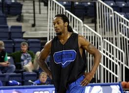 whiteandbluereview.com Justin Carter