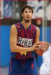 en.wikipedia.org Ante Tomic