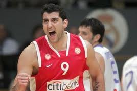 fcmbasketball.com Ioannis Borousis