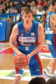 es.wikipedia.org Pavel Pumprla