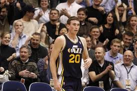 sbnation.com Gordon Hayward