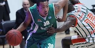 eurocupbasketball.com Andrew Goudelock