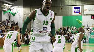 basketactu.com