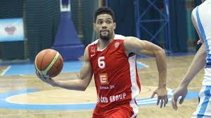 basket-nymburk.cz Scottie Reynolds