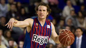 jgbasket.com Marcelinho Huertas