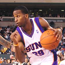 slamonline.com Alando Tucker