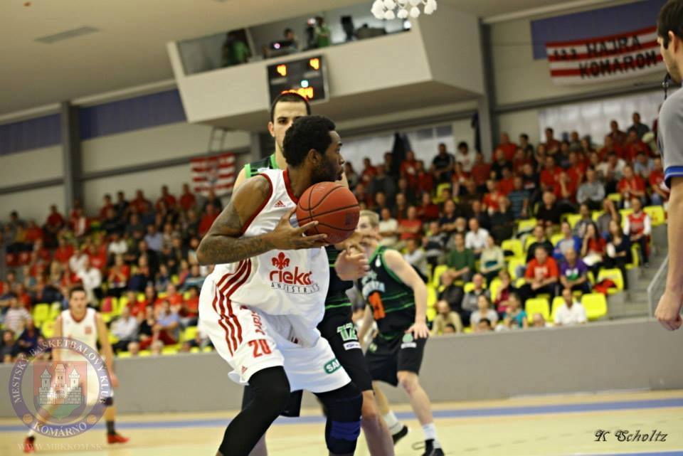 mbkkom.sk Kenneth McElrath